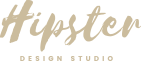 01.png