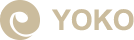 02.png