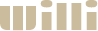 03.png