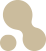 05.png