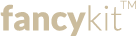 06.png