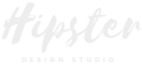client-image_1-1.png