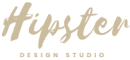 client-image_1-2.png