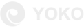 client-image_2-1.png