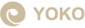 client-image_2-2.png
