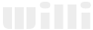 client-image_3-1.png
