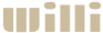 client-image_3-2.png