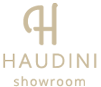 client-image_4-2.png