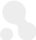 client-image_5-1.png