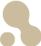 client-image_5-2.png