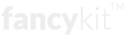 client-image_6-1.png