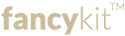 client-image_6-2.png
